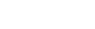 公牛直播